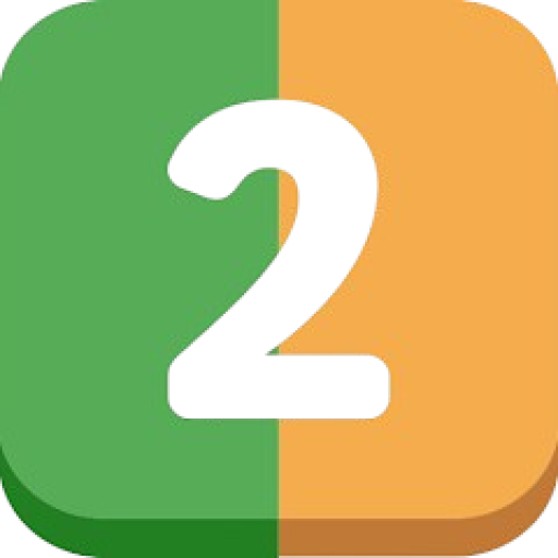Site Icon